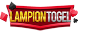 LAMPIONTOGEL DAFTAR ⚔️ Bandar Slot Digital & Pasaran Terlengkap 2026